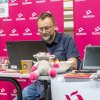 VII Targi Pracy 2025 w ZS Nr 1 w Olkuszu